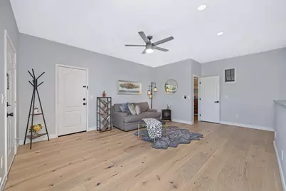 12253 Wanderer Road, Auburn, CA 95602 - Photo 33