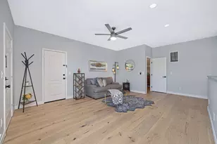 12253 Wanderer Rd, Auburn, CA 95602 - Photo 33