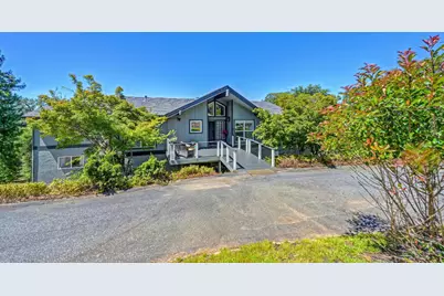 12253 Wanderer Road, Auburn, CA 95602 - Photo 43