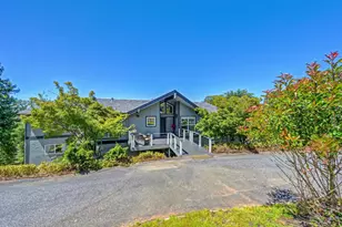 12253 Wanderer Rd, Auburn, CA 95602 - Photo 43