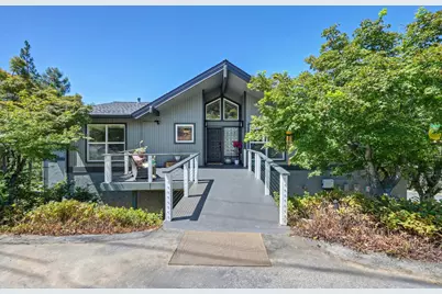 12253 Wanderer Road, Auburn, CA 95602 - Photo 41