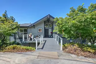 12253 Wanderer Rd, Auburn, CA 95602 - Photo 41