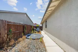 2662 Taft Ave, Manteca, CA 95337 - Photo 29