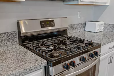 2662 Taft Avenue, Manteca, CA 95337 - Photo 5