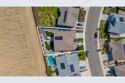 2662 Taft Avenue, Manteca, CA 95337 - Photo 31