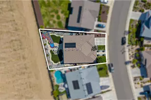 2662 Taft Ave, Manteca, CA 95337 - Photo 31