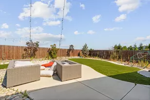 2662 Taft Ave, Manteca, CA 95337 - Photo 27