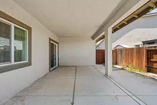 2662 Taft Ave, Manteca, CA 95337 - Photo 23