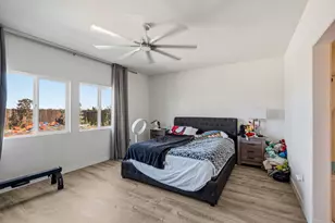 2662 Taft Ave, Manteca, CA 95337 - Photo 17