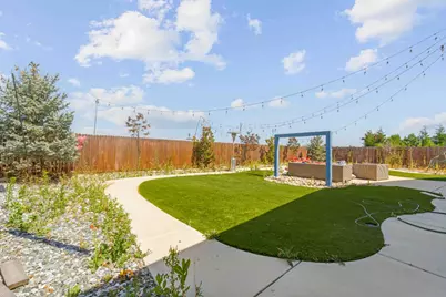 2662 Taft Avenue, Manteca, CA 95337 - Photo 25