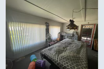 Aljo Way #29, Sacramento, CA 95838 - Photo 13