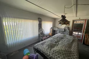 Aljo Way, Sacramento, CA 95838 - Photo 13
