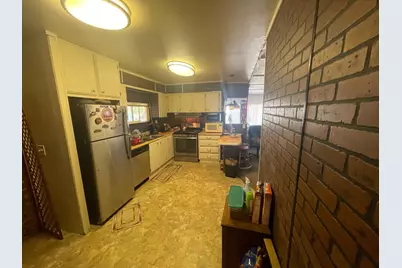 Aljo Way #29, Sacramento, CA 95838 - Photo 15