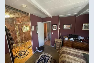 Aljo Way #29, Sacramento, CA 95838 - Photo 25
