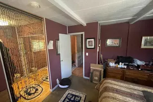 Aljo Way, Sacramento, CA 95838 - Photo 25