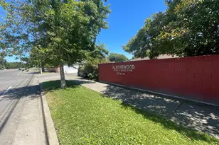 Aljo Way, Sacramento, CA 95838 - Photo 27