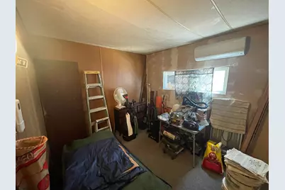 Aljo Way #29, Sacramento, CA 95838 - Photo 19