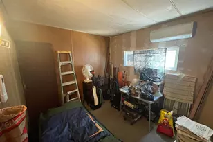 Aljo Way, Sacramento, CA 95838 - Photo 19