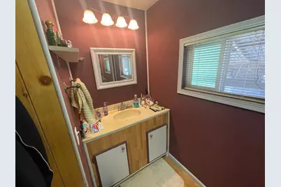 Aljo Way #29, Sacramento, CA 95838 - Photo 23