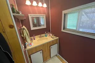 Aljo Way, Sacramento, CA 95838 - Photo 23