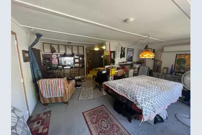 Aljo Way #29, Sacramento, CA 95838 - Photo 17
