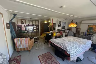 Aljo Way, Sacramento, CA 95838 - Photo 17