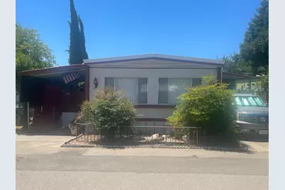 Aljo Way #29, Sacramento, CA 95838 - Photo 3