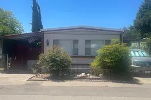 Aljo Way, Sacramento, CA 95838 - Photo 3