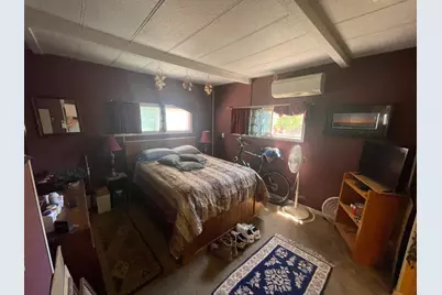 Aljo Way #29, Sacramento, CA 95838 - Photo 21