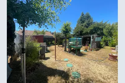 Aljo Way #29, Sacramento, CA 95838 - Photo 7