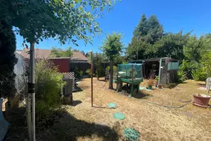 Aljo Way, Sacramento, CA 95838 - Photo 7