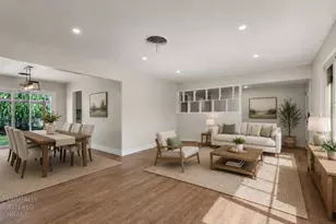 1648 Debra Ln, Yuba City, CA 95991 - Photo 1