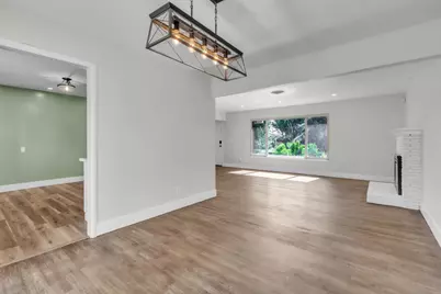 1648 Debra Lane, Yuba City, CA 95991 - Photo 17