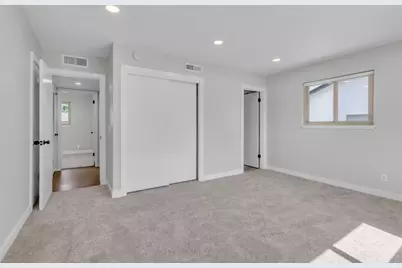 1648 Debra Lane, Yuba City, CA 95991 - Photo 31