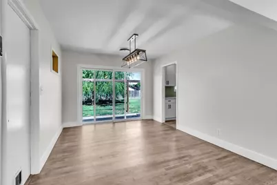 1648 Debra Lane, Yuba City, CA 95991 - Photo 25
