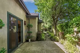 1254 Winerose Ct, Lodi, CA 95242 - Photo 45