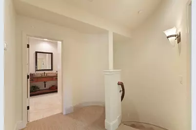 1254 Winerose Court, Lodi, CA 95242 - Photo 33