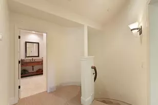 1254 Winerose Ct, Lodi, CA 95242 - Photo 33