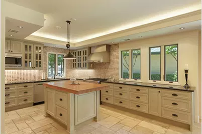 1254 Winerose Court, Lodi, CA 95242 - Photo 23