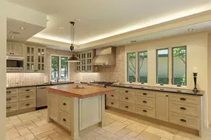 1254 Winerose Ct, Lodi, CA 95242 - Photo 23