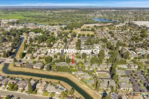 1254 Winerose Ct, Lodi, CA 95242 - Photo 59