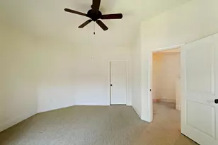 1254 Winerose Ct, Lodi, CA 95242 - Photo 39