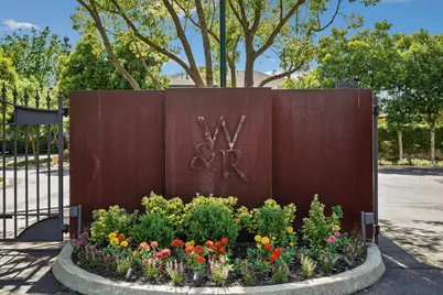 1254 Winerose Court, Lodi, CA 95242 - Photo 5