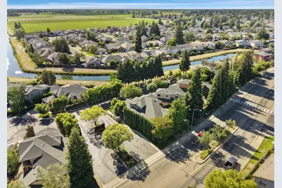 1254 Winerose Court, Lodi, CA 95242 - Photo 57