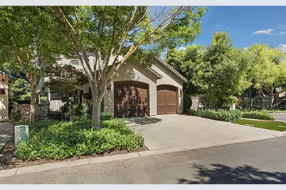1254 Winerose Court, Lodi, CA 95242 - Photo 1