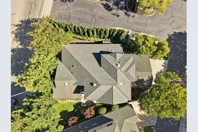 1254 Winerose Court, Lodi, CA 95242 - Photo 49