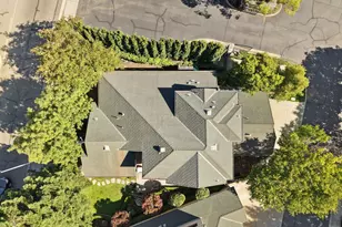1254 Winerose Ct, Lodi, CA 95242 - Photo 49