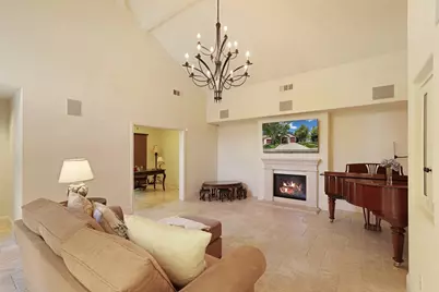 1254 Winerose Court, Lodi, CA 95242 - Photo 15