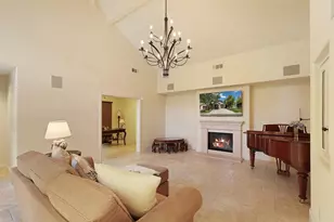 1254 Winerose Ct, Lodi, CA 95242 - Photo 15