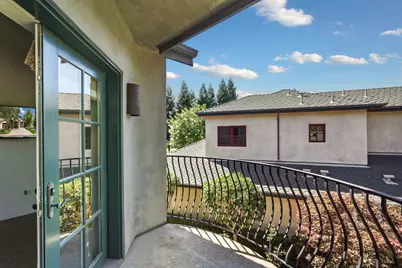 1254 Winerose Court, Lodi, CA 95242 - Photo 41